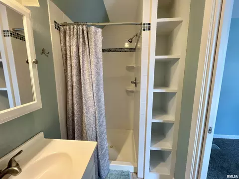 801 16th Ave, Fulton, IL 61252 photo 25