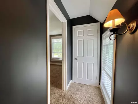 801 16th Ave, Fulton, IL 61252 photo 26