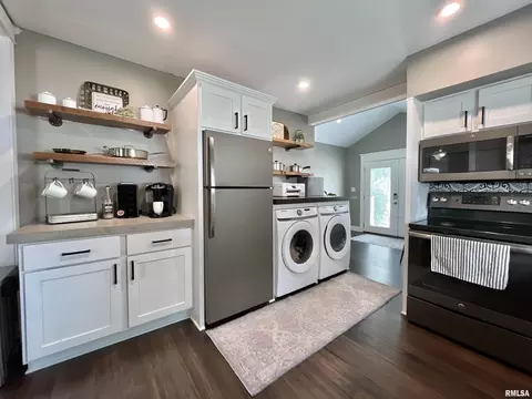 801 16th Ave, Fulton, IL 61252 photo 10