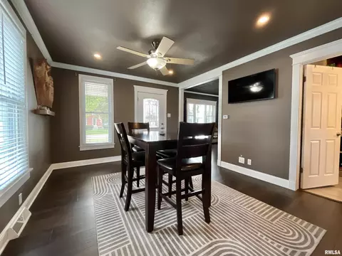801 16th Ave, Fulton, IL 61252 photo 6