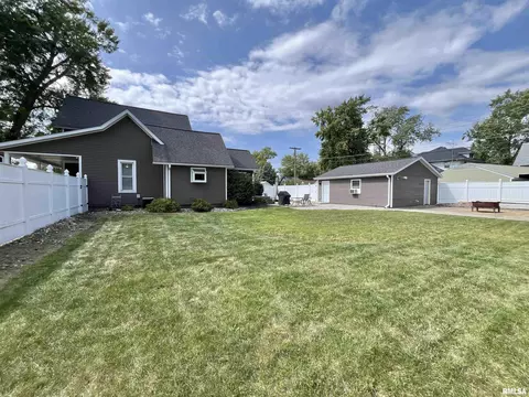 801 16th Ave, Fulton, IL 61252 photo 41