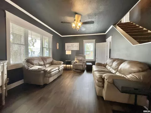 801 16th Ave, Fulton, IL 61252 photo 15