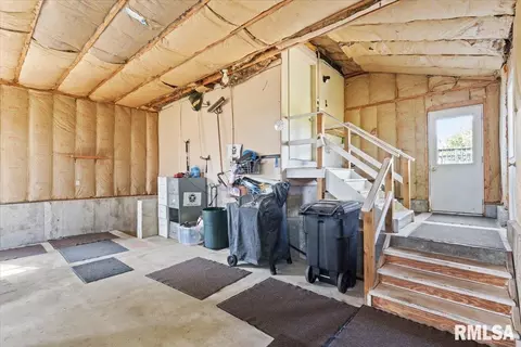 80 Smit Rd, Prophetstown, IL 61277 photo 46