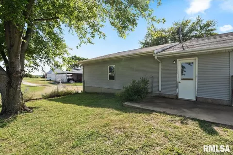 80 Smit Rd, Prophetstown, IL 61277 photo 49