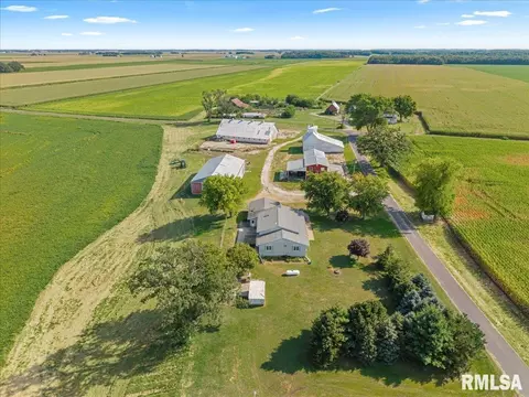 80 Smit Rd, Prophetstown, IL 61277 photo 71