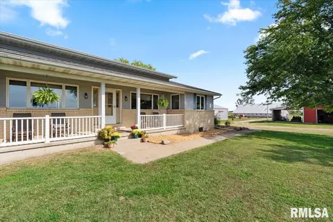 80 Smit Rd, Prophetstown, IL 61277 photo 6