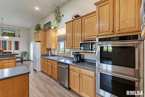 80 Smit Rd, Prophetstown, IL 61277 photo 19