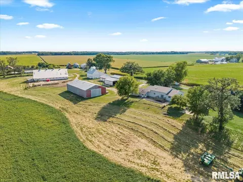 80 Smit Rd, Prophetstown, IL 61277 photo 69