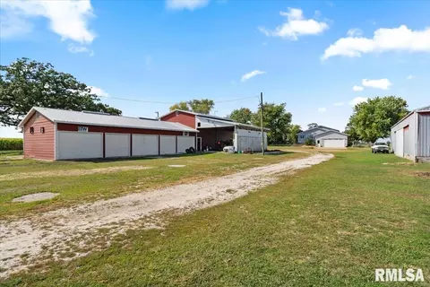 80 Smit Rd, Prophetstown, IL 61277 photo 62