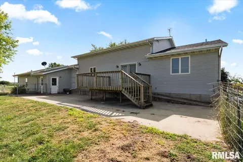 80 Smit Rd, Prophetstown, IL 61277 photo 48