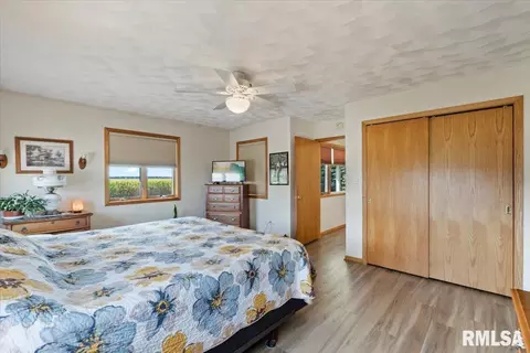 80 Smit Rd, Prophetstown, IL 61277 photo 27