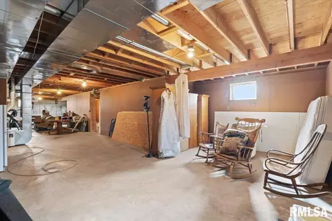 80 Smit Rd, Prophetstown, IL 61277 photo 42