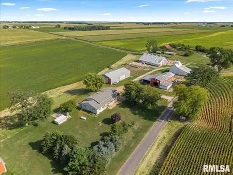 80 Smit Rd, Prophetstown, IL 61277 photo 70