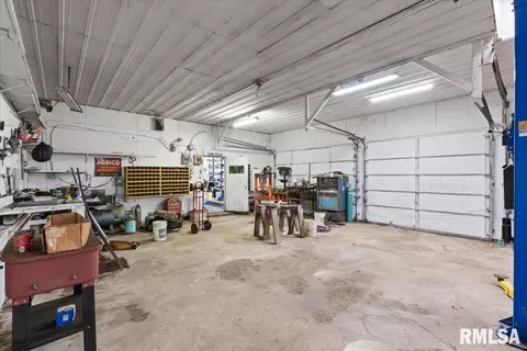 80 Smit Rd, Prophetstown, IL 61277 photo 64