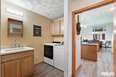 80 Smit Rd, Prophetstown, IL 61277 photo 20