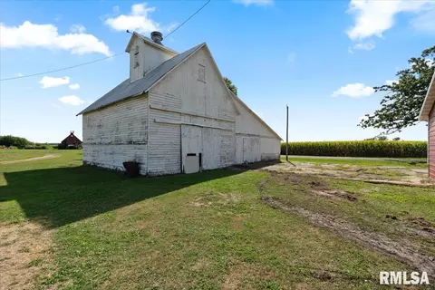 80 Smit Rd, Prophetstown, IL 61277 photo 57