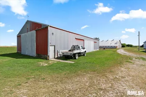 80 Smit Rd, Prophetstown, IL 61277 photo 50