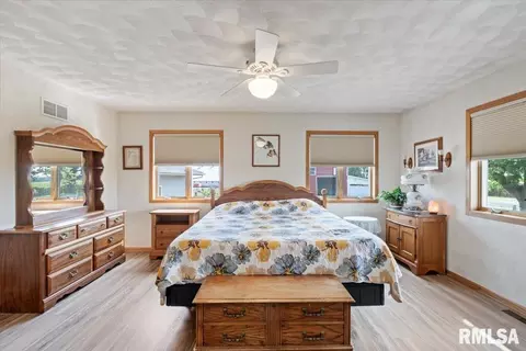 80 Smit Rd, Prophetstown, IL 61277 photo 24