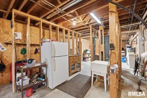 80 Smit Rd, Prophetstown, IL 61277 photo 44
