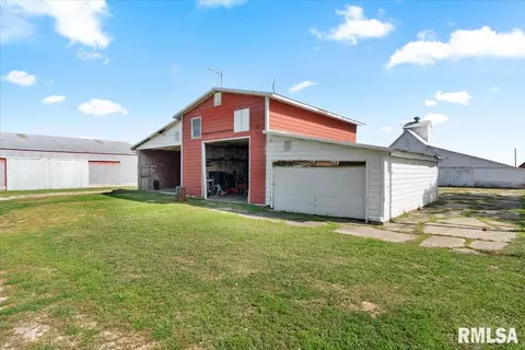 80 Smit Rd, Prophetstown, IL 61277 photo 60