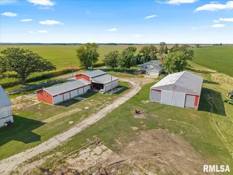 80 Smit Rd, Prophetstown, IL 61277 photo 67