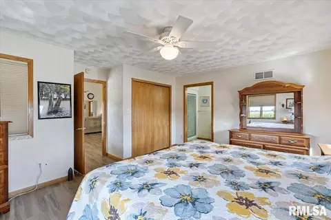 80 Smit Rd, Prophetstown, IL 61277 photo 26