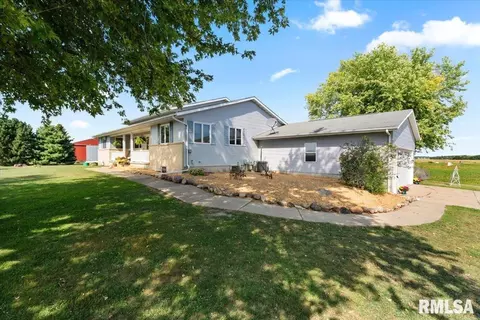 80 Smit Rd, Prophetstown, IL 61277 photo 3