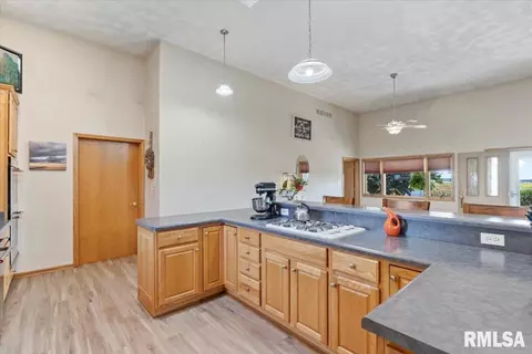 80 Smit Rd, Prophetstown, IL 61277 photo 16