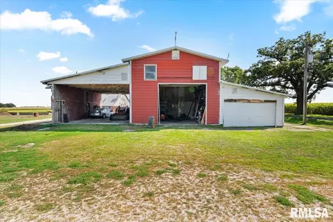 80 Smit Rd, Prophetstown, IL 61277 photo 59