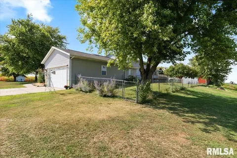 80 Smit Rd, Prophetstown, IL 61277 photo 47