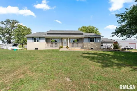 80 Smit Rd, Prophetstown, IL 61277 photo 2