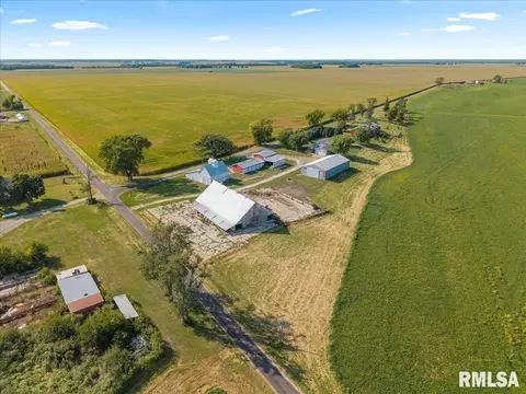 80 Smit Rd, Prophetstown, IL 61277 photo 72