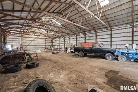 80 Smit Rd, Prophetstown, IL 61277 photo 53