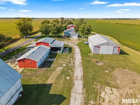 80 Smit Rd, Prophetstown, IL 61277 photo 68