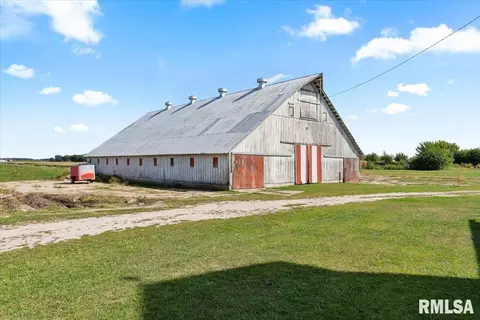 80 Smit Rd, Prophetstown, IL 61277 photo 54