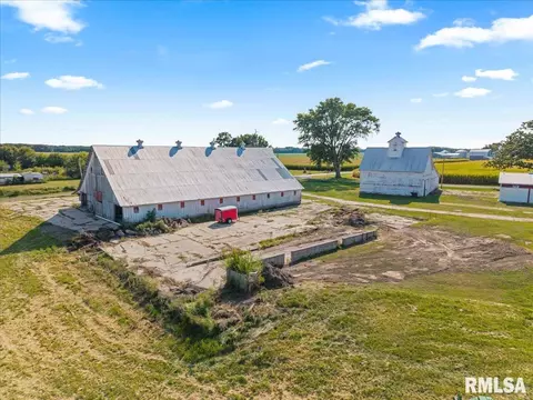 80 Smit Rd, Prophetstown, IL 61277 photo 66