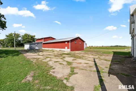 80 Smit Rd, Prophetstown, IL 61277 photo 65