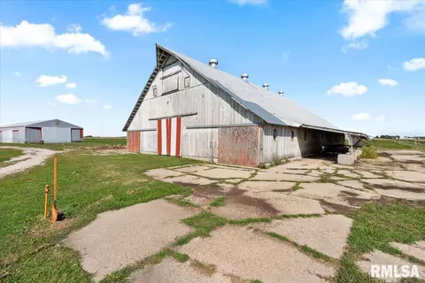 80 Smit Rd, Prophetstown, IL 61277 photo 55