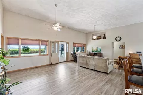 80 Smit Rd, Prophetstown, IL 61277 photo 21