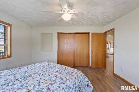 80 Smit Rd, Prophetstown, IL 61277 photo 36