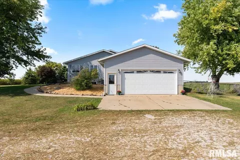 80 Smit Rd, Prophetstown, IL 61277 photo 4