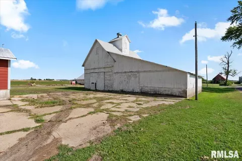 80 Smit Rd, Prophetstown, IL 61277 photo 58