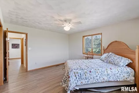 80 Smit Rd, Prophetstown, IL 61277 photo 34