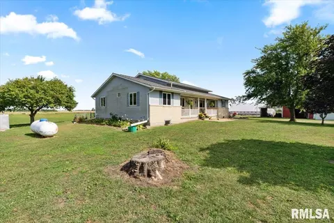 80 Smit Rd, Prophetstown, IL 61277 photo 5