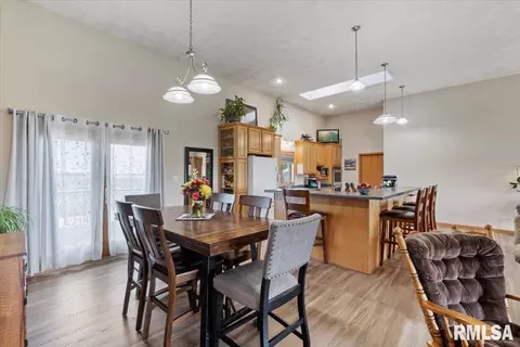 80 Smit Rd, Prophetstown, IL 61277 photo 13