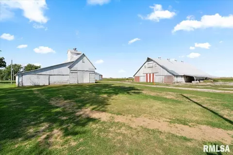 80 Smit Rd, Prophetstown, IL 61277 photo 56