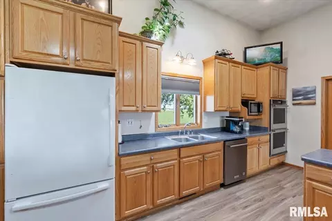 80 Smit Rd, Prophetstown, IL 61277 photo 18