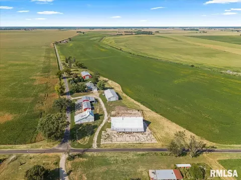 80 Smit Rd, Prophetstown, IL 61277 photo 73