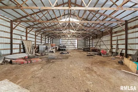 80 Smit Rd, Prophetstown, IL 61277 photo 52