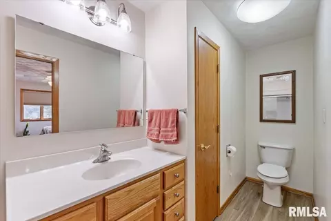 80 Smit Rd, Prophetstown, IL 61277 photo 28